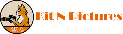 Kit n Pictures